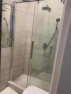 Dobra Elegant, 3 Bedroom Apartment - Varsovie - 4