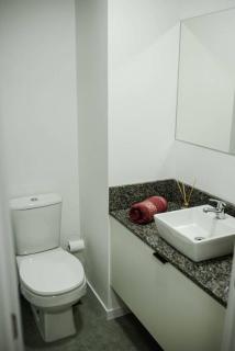 Loft divino no Parque Una - Pelotas - 3
