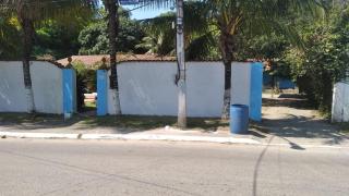 Pousada Lele do Pero - 8