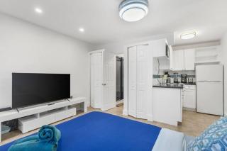 1 Mi to Beach with Grill & Heated Pool - Fort Lauderdale - 5