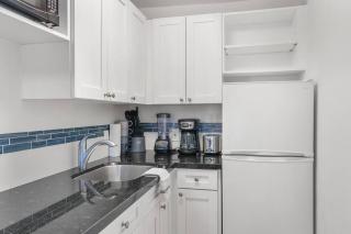 1 Mi to Beach with Grill & Heated Pool - Fort Lauderdale - 4