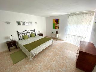 Casa David - Teulada - 7
