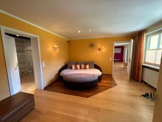 Ferienwohnung Lisa - 5