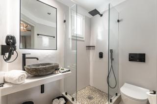 Heavenly Suites & Studios - Naxos - 8