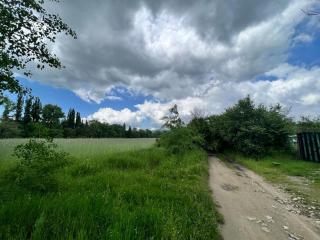 Къмпинг Частен Двор BULGARIAN CAMPSITE for Tents - Kazanlŭk - 5
