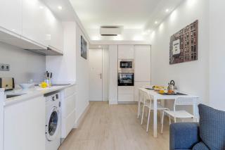 AB Poble Sec Apartment - Barcelone - 6