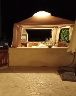 Mariella House - Fasano - 9