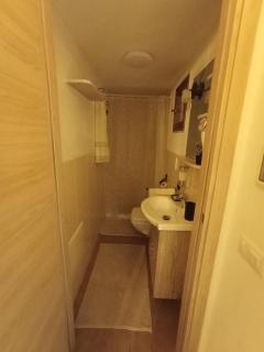 Mariella House - Fasano - 3