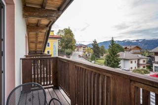 Giongo Residence Aparthotel 203 - Lavarone - 7