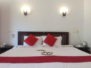 Leena marari beach house - Alleppey - 5