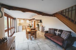 Hawley Farm - 7