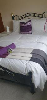 Haven Home - Bristol - 2
