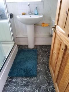 Haven Home - Bristol - 7