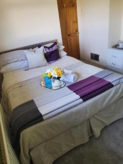 Haven Home - Bristol - 8