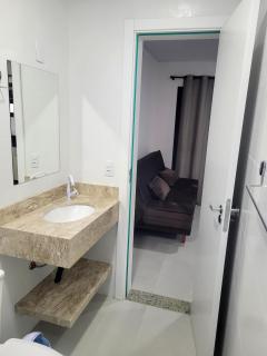 Residencial Miragem Bombinhas - 3