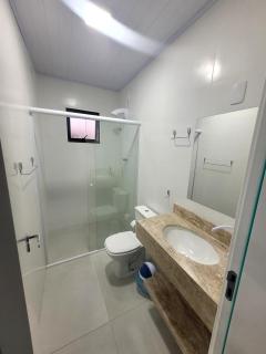 Residencial Miragem Bombinhas - 2