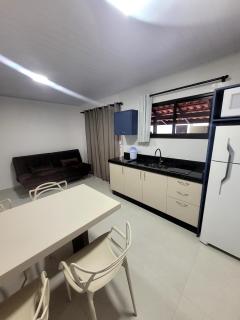 Residencial Miragem Bombinhas - Bombinhas - 4