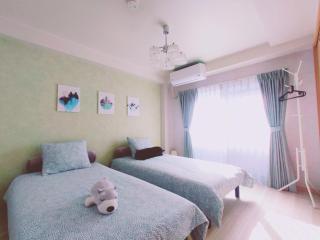 浦和STAY - Saitama - 7