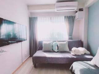浦和STAY - Saitama - 5