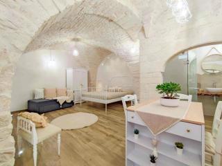 Maison Chloe Perla Blanche - Martina Franca - 0