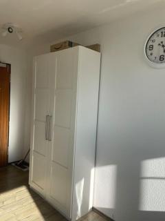 Über den Dächern von Essen - 5