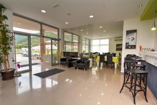 Hotel Novi - Herceg Novi - 4