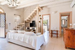 Casa Degli Aromi - 2