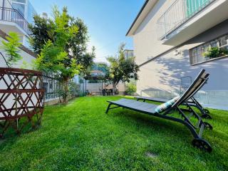 Casa Piero, relax e piscina privata tra le colline delle Langhe - Alba - 7