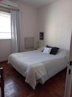Departamento San Lorenzo para 4 personas - Mendoza - 1