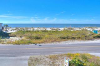 The Jolly Rogers - Oak Island - 7