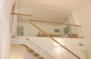Apartamento Amaya - Cadice - 4