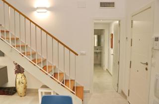 Apartamento Amaya - Cadice - 3
