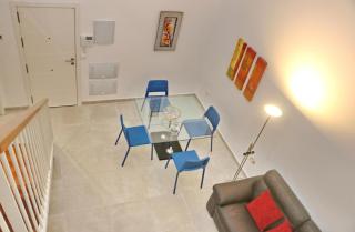 Apartamento Amaya - Cadice - 8