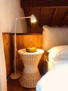 Casa Emy - Adrara San Rocco - 6
