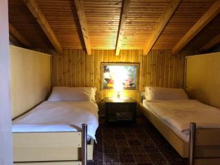 Casa Emy - Adrara San Rocco - 4
