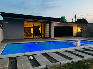An architectural triump to-do - Polokwane - 0