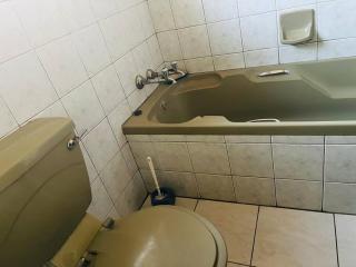An architectural triump to-do - Polokwane - 6