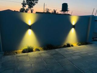 An architectural triump to-do - Polokwane - 3
