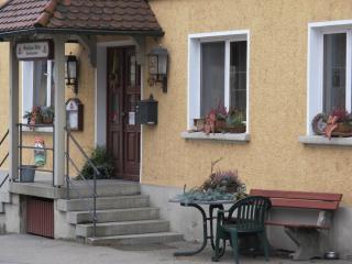 Gasthaus Adler - 7