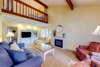 Windward Village 109 - Hilton Head Island - 9