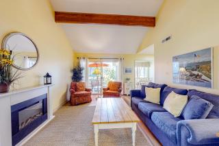 Windward Village 109 - Hilton Head Island - 7