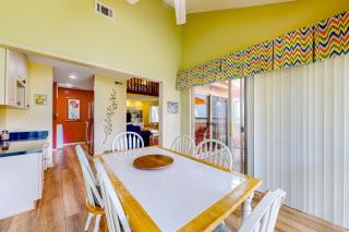 Windward Village 109 - Hilton Head Island - 3