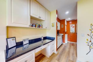 Windward Village 109 - Hilton Head Island - 2