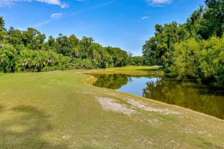 Windward Village 109 - 7