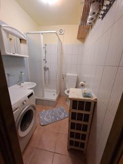 Family friendly house with a swimming pool Benkovac, Zagora - 21720 - Benkovac - 1