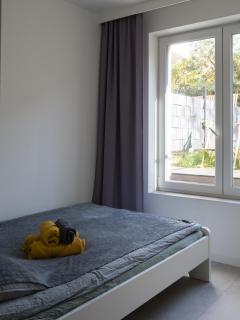 Apartament Smart Kamienica Grochów with free parking - Varsavia - 2