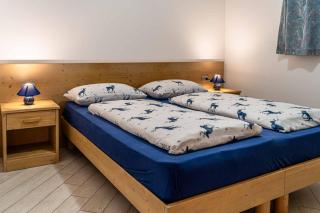 Chalet Al Lago - Alleghe - 6