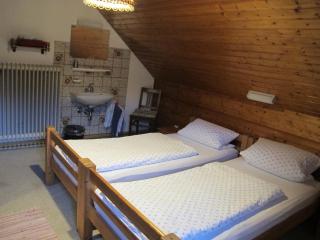 Gasthaus Adler - 3