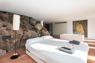 Villa Las Vistas - Tacoronte - 7