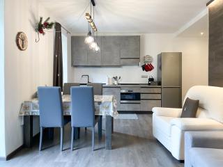 Angel's Home 4 - Ponte di Legno - 8